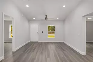 1969 SW 150th Ct, Ocala, FL 34481 - Photo 12