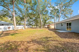1969 SW 150th Ct, Ocala, FL 34481 - Photo 52