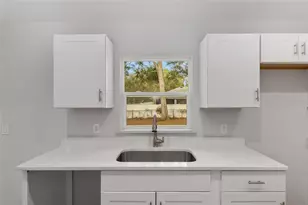 1969 SW 150th Ct, Ocala, FL 34481 - Photo 22