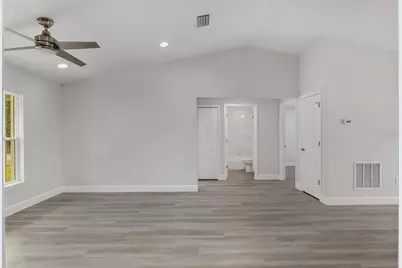 1969 SW 150th Court, Ocala, FL 34481 - Photo 14
