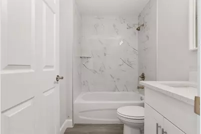 1969 SW 150th Court, Ocala, FL 34481 - Photo 38