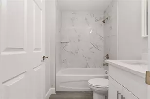 1969 SW 150th Ct, Ocala, FL 34481 - Photo 38