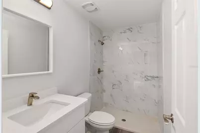 1969 SW 150th Court, Ocala, FL 34481 - Photo 28