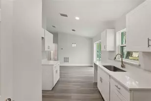 15328 SW 26th Pl, Ocala, FL 34481 - Photo 22