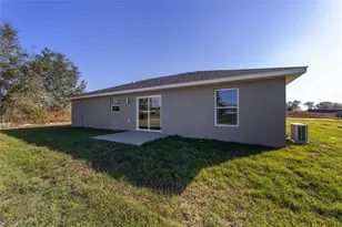 15328 SW 26th Pl, Ocala, FL 34481 - Photo 4