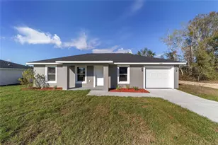 15328 SW 26th Pl, Ocala, FL 34481 - Photo 2