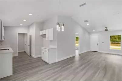 15328 SW 26th Place, Ocala, FL 34481 - Photo 16
