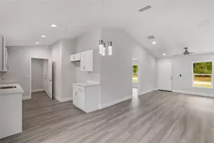 15328 SW 26th Pl, Ocala, FL 34481 - Photo 16