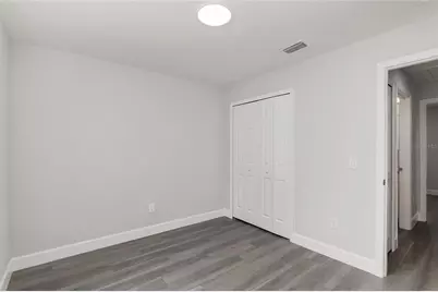 15328 SW 26th Place, Ocala, FL 34481 - Photo 34