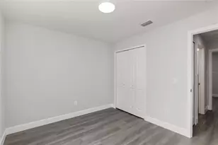 15328 SW 26th Pl, Ocala, FL 34481 - Photo 34