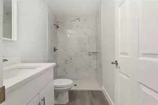 15328 SW 26th Pl, Ocala, FL 34481 - Photo 28