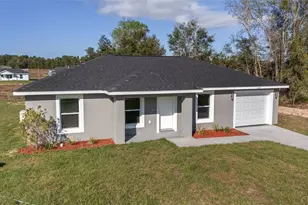 15328 SW 26th Pl, Ocala, FL 34481 - Photo 6