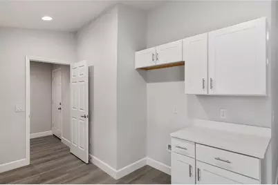 15328 SW 26th Place, Ocala, FL 34481 - Photo 20