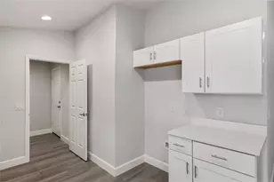 15328 SW 26th Pl, Ocala, FL 34481 - Photo 20