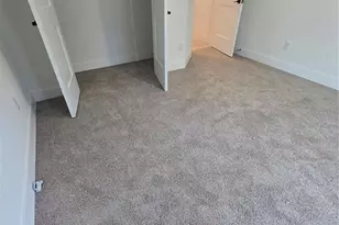 2533 Clearwood St, Inverness, FL 34453 - Photo 10