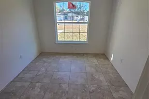 2533 Clearwood St, Inverness, FL 34453 - Photo 14