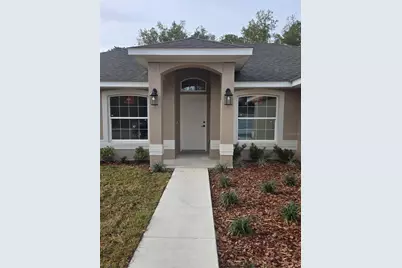 2533 Clearwood Street, Inverness, FL 34453 - Photo 4