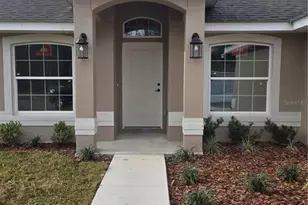 2533 Clearwood St, Inverness, FL 34453 - Photo 4