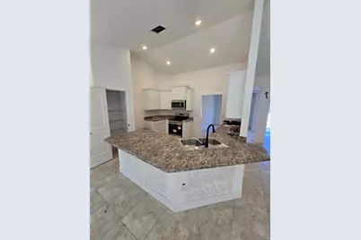 2533 Clearwood Street, Inverness, FL 34453 - Photo 12