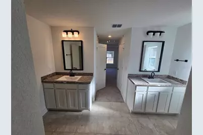 2533 Clearwood Street, Inverness, FL 34453 - Photo 18