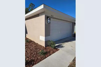 2533 Clearwood Street, Inverness, FL 34453 - Photo 6