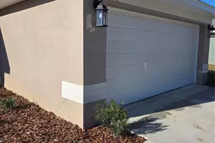 2533 Clearwood St, Inverness, FL 34453 - Photo 6