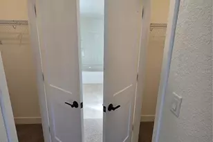 2533 Clearwood St, Inverness, FL 34453 - Photo 16