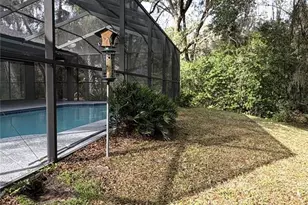 18956 SW 93rd Loop, Dunnellon, FL 34432 - Photo 38