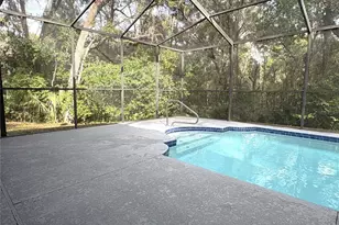 18956 SW 93rd Loop, Dunnellon, FL 34432 - Photo 34