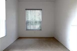 18956 SW 93rd Loop, Dunnellon, FL 34432 - Photo 32