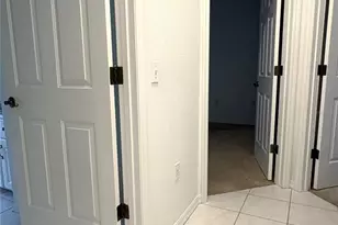 18956 SW 93rd Loop, Dunnellon, FL 34432 - Photo 20