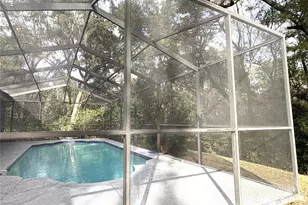 18956 SW 93rd Loop, Dunnellon, FL 34432 - Photo 40