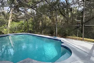 18956 SW 93rd Loop, Dunnellon, FL 34432 - Photo 38