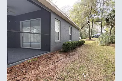 18956 SW 93rd Loop, Dunnellon, FL 34432 - Photo 48