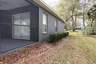 18956 SW 93rd Loop, Dunnellon, FL 34432 - Photo 48