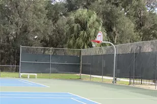 18956 SW 93rd Loop, Dunnellon, FL 34432 - Photo 54