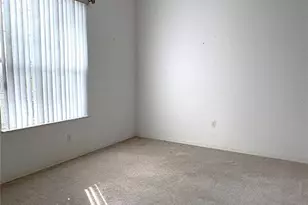 18956 SW 93rd Loop, Dunnellon, FL 34432 - Photo 24