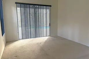 18956 SW 93rd Loop, Dunnellon, FL 34432 - Photo 14