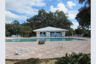 18956 SW 93rd Loop, Dunnellon, FL 34432 - Photo 52