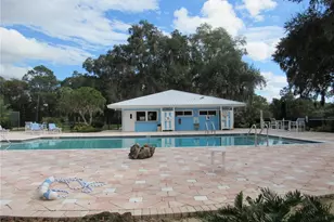 18956 SW 93rd Loop, Dunnellon, FL 34432 - Photo 52