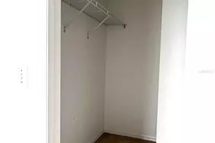 18956 SW 93rd Loop, Dunnellon, FL 34432 - Photo 28