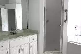 18956 SW 93rd Loop, Dunnellon, FL 34432 - Photo 16