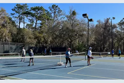 18956 SW 93rd Loop, Dunnellon, FL 34432 - Photo 56