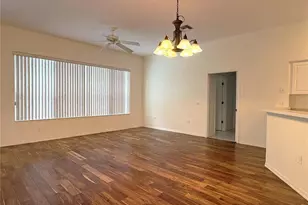 18956 SW 93rd Loop, Dunnellon, FL 34432 - Photo 8