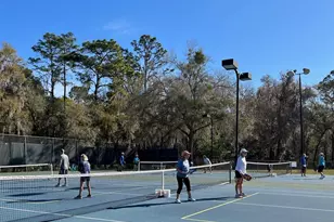 18956 SW 93rd Loop, Dunnellon, FL 34432 - Photo 54