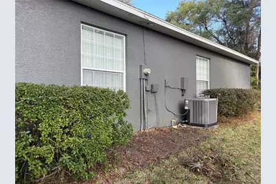 18956 SW 93rd Loop, Dunnellon, FL 34432 - Photo 44