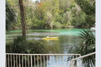 18956 SW 93rd Loop, Dunnellon, FL 34432 - Photo 58