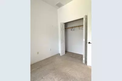 18956 SW 93rd Loop, Dunnellon, FL 34432 - Photo 26