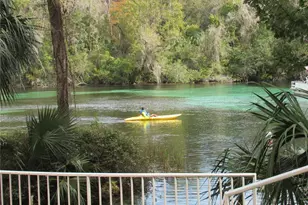 18956 SW 93rd Loop, Dunnellon, FL 34432 - Photo 56