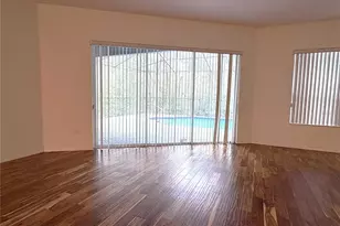 18956 SW 93rd Loop, Dunnellon, FL 34432 - Photo 6